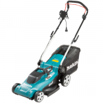 Masina de tuns iarba 37cm 1400W Makita ELM3720 Profesional