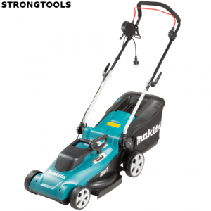 Masina de tuns iarba 37cm 1400W Makita ELM3720 Profesional