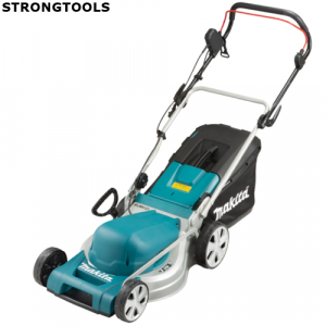 Masina de tuns iarba 41cm 1600W Makita ELM4121 Profesional