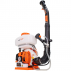 Atomizor pe benzina 14l 3.0CP Ruris A109S Profesional + Kit