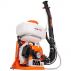 Atomizor pe benzina 14l 3.0CP Ruris A109S Profesional + Kit