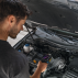 Camera de termoviziune -20°C până la +450°C Bosch GTC 12V-450-13