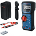 Multimetru digital Bosch GDM 600-15 (+ MH1) Profesional