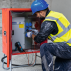 Multimetru digital Bosch GDM 600-15 (+ MH1) Profesional