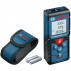 Telemetru cu laser 0.15–40m Bosch Profesional GLM 40 Profesional