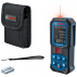 Telemetru cu laser 0.05–50m Bosch Profesional GLM 50-22 Profesional
