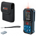 Telemetru cu laser 0.05–50m Bosch Profesional GLM 50-27 C Profesional