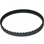 Curea (KA86) Black Decker 90511237