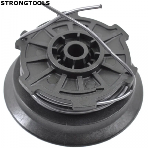 Bobina fir 8m/1.6mm (ART 35) Bosch F016800345