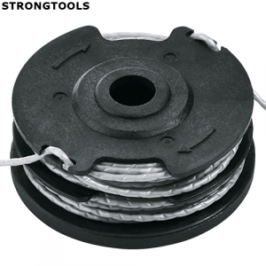 Bobina fir 6m/1.6mm (ART 30 / ART 35 / ART 30-36 LI) Bosch F016800351