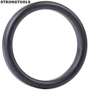 Inel de amortizare (GBH 5-40 DE / GBH 5-38 D) Bosch 1610210161
