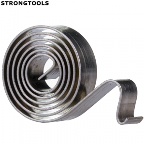 Arc spiralat (GSH 16-30 / GSH 16-28) Bosch 1614652007