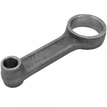 Biela (GSH 27) Bosch 1612001040