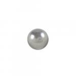 Bila 5.25mm (GSB 21-2 RE) Bosch 2603230007