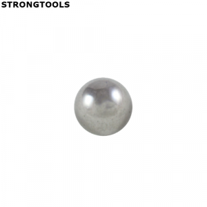 Bila 5.25mm (GSB 21-2 RE) Bosch 2603230007