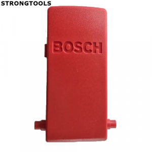Inchizator valiza (GBH 2-26 / GBH 2-24 / GBH 2-28) Bosch 1615438431