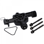Cap pompa (EasyAquatak 100 / AQT 33-11) Bosch F016F04801