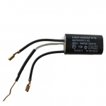 Condensator deparazitare (GGS 27 LC / GGS 7 C) Bosch 3607328021