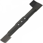 Cutit (ROTAK 34 / ROTAK 340 / ARM 3400) 34cm Bosch F016800271