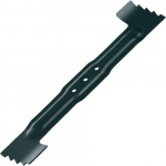 Cutit 45cm (Advanced Rotak 750 / Advanced Rotak 760) Bosch F016L69573