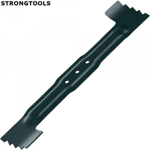 Cutit 45cm (Advanced Rotak 750 / Advanced Rotak 760) Bosch F016L69573