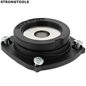 Flansa de lagar (GWS 850 C / GWS 850 CE) Bosch 1605805090