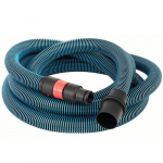 Furtun (GAS 15 PS / GAS 12-25 PL / GAS12-25) Bosch 1619PB3826