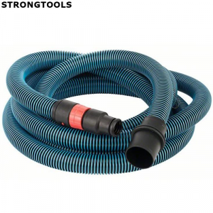 Furtun (GAS 15 PS / GAS 12-25 PL / GAS12-25) Bosch 1619PB3826