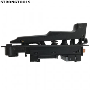 Intrerupator (GWS 20-230 / GWS 20-230 H / GWB 24-230 H) Bosch 1607000967