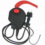 Intrerupator complet (ARM 3200) Bosch F016F04700