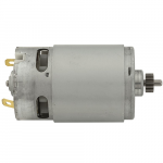 Motor 12V (GSR 120-LI) Bosch 1607000C5K