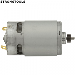 Motor 12V (GSR 120-LI) Bosch 1607000C5K