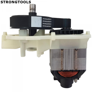 Motor 230V (ROTAK 34 / ROTAK 37) Bosch F016103595
