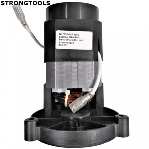 Motor 230V (UniversalAquatak 125) Bosch F016F05016