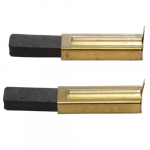 Set perii de carbune (GTR 550) Bosch 1607000E7H