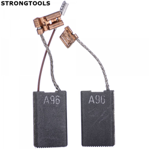 Set de perii de carbune (GSH 11 VC) Bosch 1617000750