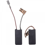 Set de perii de carbune (GSH 7 VC / GBH 8-45 D) Bosch 1617000A50