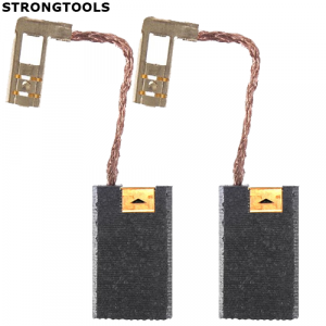 Set de perii de carbune (GSH 4 / GSH 5 CE) Bosch 1617014122