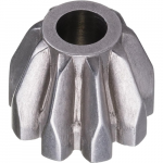 Pinion mic (GWS 850 C / GWS 850 CE) Bosch 2609110149