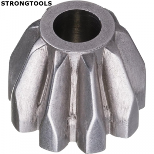 Pinion mic (GWS 850 C / GWS 850 CE) Bosch 2609110149