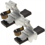 Set de portperii (GWS 20-230 JH / GCM 10 J / GWS 24-230 H) Bosch 1604336048