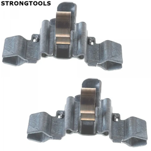 Set de portperii (GWS 22-230 LV) Bosch 1604336053
