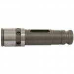 Portscula (GBH 7-46 DE / GBH 7 DE) Bosch 1618597072