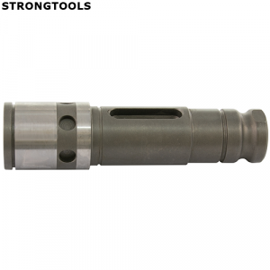 Portscula (GBH 7-46 DE / GBH 7 DE) Bosch 1618597072