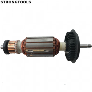 Rotor 240V (GWS 850 C / GWS 850 CE / GWS 780 C) Bosch 1604010667