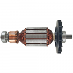 Rotor 230V (GBH 2-20 D) Bosch 1614010711