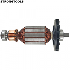 Rotor 230V (GBH 2-20 D) Bosch 1614010711
