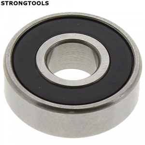 Rulment 609D (GKS 85 G) Bosch 1619P06095
