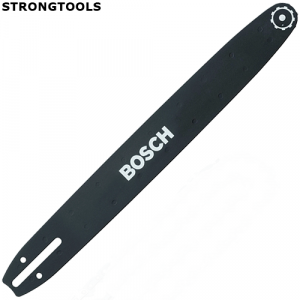 Sina de ghidaj 40cm 3/8" 1.3mm (GKE 40 BCE) Bosch 1602317012