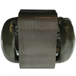 Stator 240V (GWS 20-230 / GWS 20-230 H / PWS 1900) Bosch 1604220380
